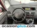 Citroen C4 Picasso 1.6 VTi Business Rojo - thumbnail 19