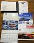 BMW 328 328i Sport-Edition Aut.Erstbesitz,46000km,Einmalig Silber - thumbnail 5