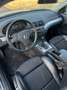 BMW 328 328i Sport-Edition Aut.Erstbesitz,46000km,Einmalig Silber - thumbnail 13