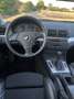 BMW 328 328i Sport-Edition Aut.Erstbesitz,46000km,Einmalig Silber - thumbnail 4