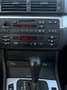 BMW 328 328i Sport-Edition Aut.Erstbesitz,46000km,Einmalig Silber - thumbnail 14