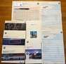 BMW 328 328i Sport-Edition Aut.Erstbesitz,46000km,Einmalig Silber - thumbnail 16