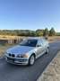 BMW 328 328i Sport-Edition Aut.Erstbesitz,46000km,Einmalig Silber - thumbnail 6
