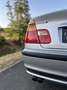BMW 328 328i Sport-Edition Aut.Erstbesitz,46000km,Einmalig Silber - thumbnail 11