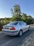 BMW 328 328i Sport-Edition Aut.Erstbesitz,46000km,Einmalig Silber - thumbnail 3