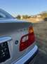 BMW 328 328i Sport-Edition Aut.Erstbesitz,46000km,Einmalig Silber - thumbnail 10