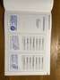 BMW 328 328i Sport-Edition Aut.Erstbesitz,46000km,Einmalig Silber - thumbnail 17