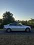 BMW 328 328i Sport-Edition Aut.Erstbesitz,46000km,Einmalig Silber - thumbnail 8