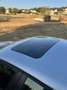 BMW 328 328i Sport-Edition Aut.Erstbesitz,46000km,Einmalig Silber - thumbnail 12