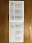 BMW 328 328i Sport-Edition Aut.Erstbesitz,46000km,Einmalig Silber - thumbnail 18