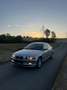 BMW 328 328i Sport-Edition Aut.Erstbesitz,46000km,Einmalig Silber - thumbnail 15