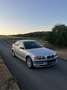 BMW 328 328i Sport-Edition Aut.Erstbesitz,46000km,Einmalig Silber - thumbnail 20