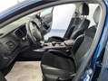 Renault Megane 1.5 dci energy Intens 110cv edc Blu/Azzurro - thumbnail 9