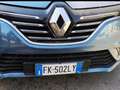 Renault Megane 1.5 dci energy Intens 110cv edc Blu/Azzurro - thumbnail 1