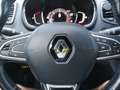 Renault Megane 1.5 dci energy Intens 110cv edc Blu/Azzurro - thumbnail 5