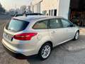 Ford Focus SW 1.5 tdci Business s&s 120cv powershift Silber - thumbnail 2