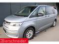 Volkswagen T7 Multivan 2.0 TDI DSG 5-J-G NAVI MATRIX 7 LM Argintiu - thumbnail 1