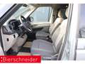 Volkswagen T7 Multivan 2.0 TDI DSG 5-J-G NAVI MATRIX 7 LM Argintiu - thumbnail 6