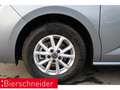 Volkswagen T7 Multivan 2.0 TDI DSG 5-J-G NAVI MATRIX 7 LM Zilver - thumbnail 5