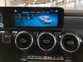 Mercedes-Benz CLA 250 CLA 250 e SB MBUX+Memory+Progressive+CarPlay+AUT Schwarz - thumbnail 21