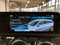 Mercedes-Benz CLA 250 CLA 250 e SB MBUX+Memory+Progressive+CarPlay+AUT Schwarz - thumbnail 23