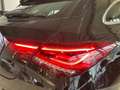 Mercedes-Benz CLA 250 CLA 250 e SB MBUX+Memory+Progressive+CarPlay+AUT Schwarz - thumbnail 11
