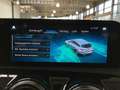 Mercedes-Benz CLA 250 CLA 250 e SB MBUX+Memory+Progressive+CarPlay+AUT Schwarz - thumbnail 22