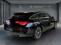 Mercedes-Benz CLA 250 CLA 250 e SB MBUX+Memory+Progressive+CarPlay+AUT Schwarz - thumbnail 13