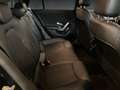 Mercedes-Benz CLA 250 CLA 250 e SB MBUX+Memory+Progressive+CarPlay+AUT Schwarz - thumbnail 14