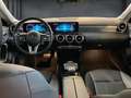 Mercedes-Benz CLA 250 CLA 250 e SB MBUX+Memory+Progressive+CarPlay+AUT Schwarz - thumbnail 15