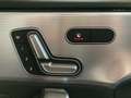 Mercedes-Benz CLA 250 CLA 250 e SB MBUX+Memory+Progressive+CarPlay+AUT Schwarz - thumbnail 24
