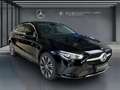 Mercedes-Benz CLA 250 CLA 250 e SB MBUX+Memory+Progressive+CarPlay+AUT Schwarz - thumbnail 20