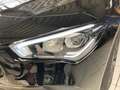 Mercedes-Benz CLA 250 CLA 250 e SB MBUX+Memory+Progressive+CarPlay+AUT Schwarz - thumbnail 3