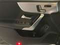 Mercedes-Benz CLA 250 CLA 250 e SB MBUX+Memory+Progressive+CarPlay+AUT Schwarz - thumbnail 6