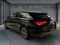 Mercedes-Benz CLA 250 CLA 250 e SB MBUX+Memory+Progressive+CarPlay+AUT Schwarz - thumbnail 9