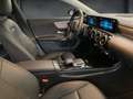 Mercedes-Benz CLA 250 CLA 250 e SB MBUX+Memory+Progressive+CarPlay+AUT Schwarz - thumbnail 17