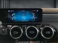 Mercedes-Benz CLA 250 CLA 250 e SB MBUX+Memory+Progressive+CarPlay+AUT Schwarz - thumbnail 16