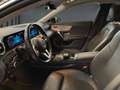 Mercedes-Benz CLA 250 CLA 250 e SB MBUX+Memory+Progressive+CarPlay+AUT Schwarz - thumbnail 7