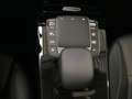 Mercedes-Benz CLA 250 CLA 250 e SB MBUX+Memory+Progressive+CarPlay+AUT Schwarz - thumbnail 19