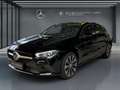 Mercedes-Benz CLA 250 CLA 250 e SB MBUX+Memory+Progressive+CarPlay+AUT Schwarz - thumbnail 1