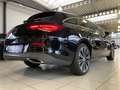 Mercedes-Benz CLA 250 CLA 250 e SB MBUX+Memory+Progressive+CarPlay+AUT Schwarz - thumbnail 12