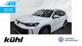 Volkswagen Tayron 2.0 TDI 4M DSG Life IQ.Light/ACC/360°/App Weiß - thumbnail 1