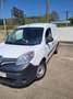 Renault Kangoo Fg. Compact 1.5dCi Profesional 55kW 75cv - thumbnail 4