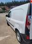 Renault Kangoo Fg. Compact 1.5dCi Profesional 55kW 75cv - thumbnail 14