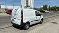 Renault Kangoo Fg. Compact 1.5dCi Profesional 55kW 75cv - thumbnail 20