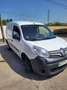 Renault Kangoo Fg. Compact 1.5dCi Profesional 55kW 75cv - thumbnail 9