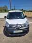 Renault Kangoo Fg. Compact 1.5dCi Profesional 55kW 75cv - thumbnail 8