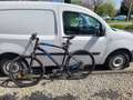 Renault Kangoo Fg. Compact 1.5dCi Profesional 55kW 75cv - thumbnail 10