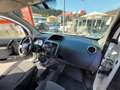 Renault Kangoo Fg. Compact 1.5dCi Profesional 55kW 75cv - thumbnail 15