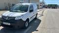 Renault Kangoo Fg. Compact 1.5dCi Profesional 55kW 75cv - thumbnail 19